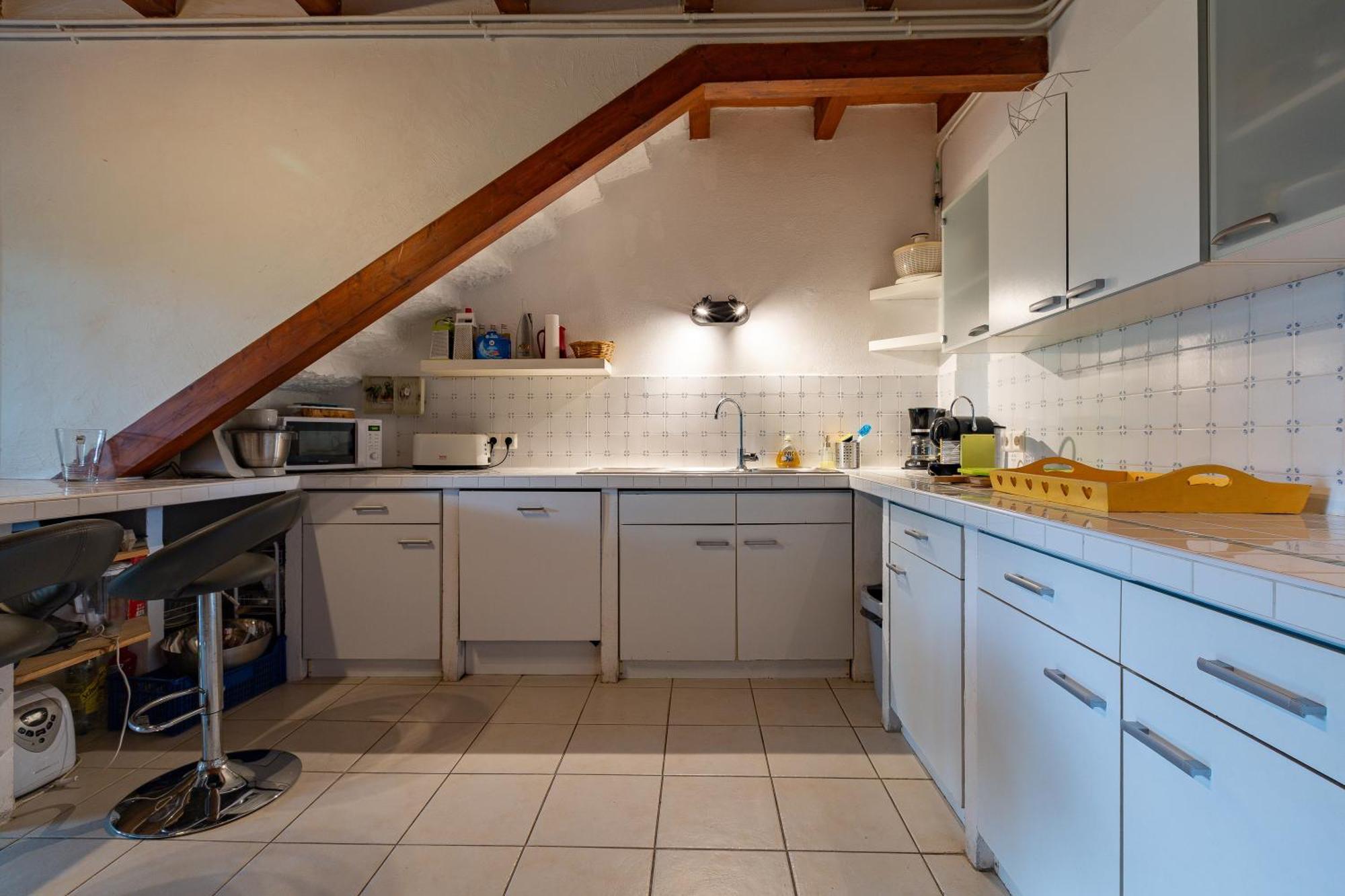 Maison De Campagne Au Calme Roynac Экстерьер фото